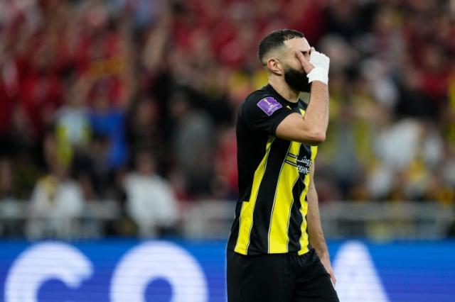 benzema.jpg